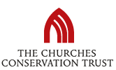 churches conservation trust