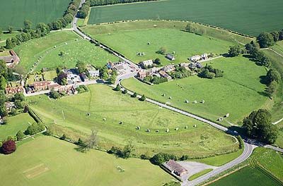 avebury stone circle