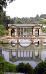 prior park