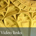 minerva on video