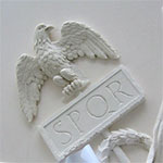 lime stucco repair by minerva