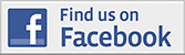 minerva on facebook